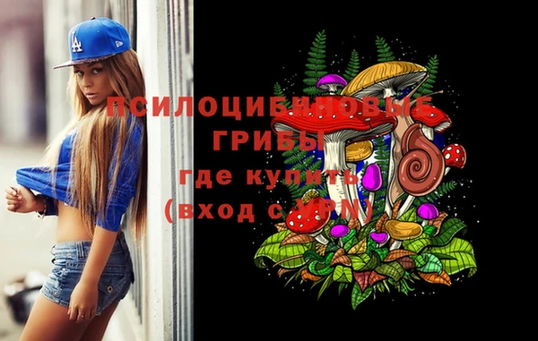 гашишное масло Елабуга