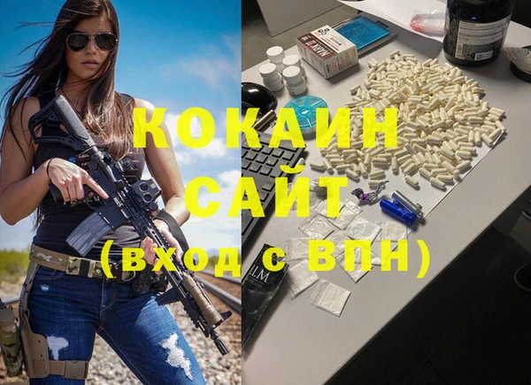 a pvp Дмитровск