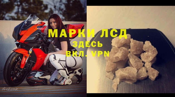 соль ск Осинники