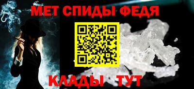 ECSTASY Донецк